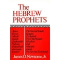 thumbnail image 1 of Hebrew Prophets (Paperback), 1 of 1