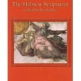 thumbnail image 1 of Pre-Owned Hebrew Scriptures: Called by the Father (Paperback) 0026558319 9780026558310, 1 of 1