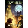 thumbnail image 1 of HebrewPunk, (Paperback), 1 of 1