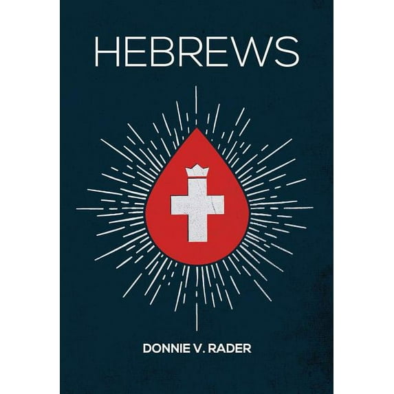 Hebrews (Paperback)