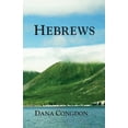 thumbnail image 1 of Hebrews (Paperback), 1 of 1