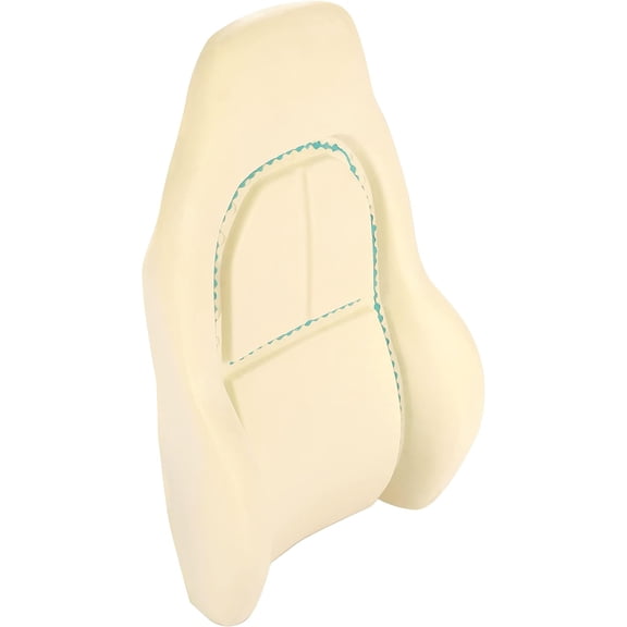 Hecasa Seat Compatible with 1997-2004 Corvette C5 1997-2004