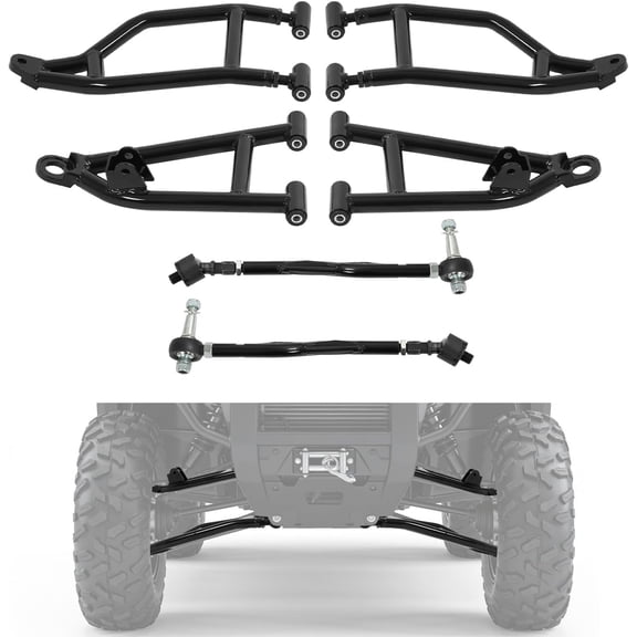 Hecasa Seat Compatible with 2020 2020-2024 Replacement For 2883765
