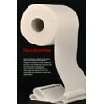 thumbnail image 1 of Hecatombe (Paperback), 1 of 1
