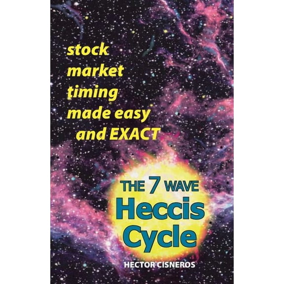 Heccis Cycle