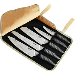 https://i5.walmartimages.com/seo/Hecef-11-Piece-Kitchen-Knife-Set-Stonewashed-Steel-Ultra-Sharp-Japanese-Chef-knives-with-Roll-Bag-and-Sheaths_8347f031-9482-4bb2-9c9a-ae90714bfa24.dc4929860154db0edf936118cf7a01d5.jpeg?odnHeight=264&odnWidth=264&odnBg=FFFFFF