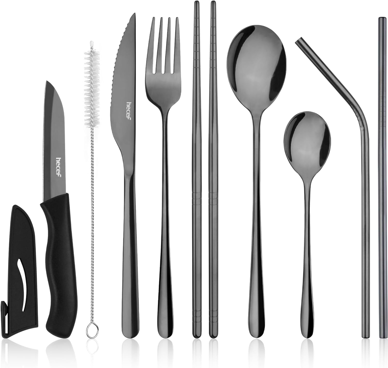 https://i5.walmartimages.com/seo/Hecef-11-Piece-Portable-Silverware-Set-Stainless-Steel-Travel-Camping-Cutlery-Flatware-Set-with-Carrying-Case_ef208ef6-d326-46d7-b0ac-3d08bae71ee2.e1a755e74769a46e0eae2ac8c57c07ad.jpeg
