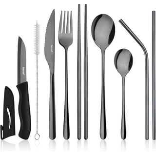 https://i5.walmartimages.com/seo/Hecef-11-Piece-Portable-Silverware-Set-Stainless-Steel-Travel-Camping-Cutlery-Flatware-Set-with-Carrying-Case_ef208ef6-d326-46d7-b0ac-3d08bae71ee2.e1a755e74769a46e0eae2ac8c57c07ad.jpeg?odnHeight=320&odnWidth=320&odnBg=FFFFFF