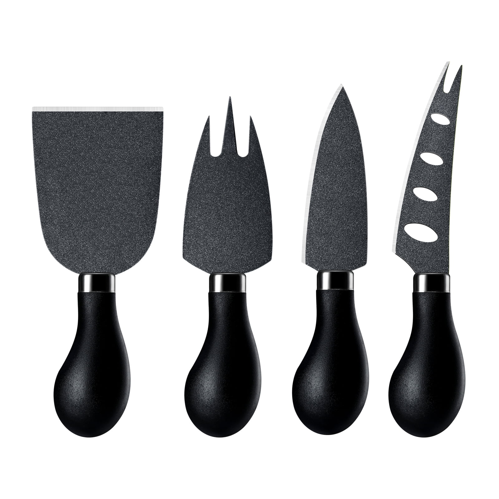 https://i5.walmartimages.com/seo/Hecef-4-PCS-Stainless-Steel-Cheese-Knife-Serving-Set-Non-Stick-Coated-Silcer-Butter-Cutter-Spreader-with-Gift-Box_dab6fc0c-2f90-414d-9523-ca76d22f6bbb.49c0485ea95ed4a45d0a489e2e822cdc.jpeg