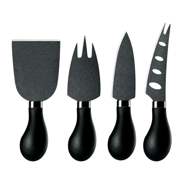 https://i5.walmartimages.com/seo/Hecef-4-PCS-Stainless-Steel-Cheese-Knife-Serving-Set-Non-Stick-Coated-Silcer-Butter-Cutter-Spreader-with-Gift-Box_dab6fc0c-2f90-414d-9523-ca76d22f6bbb.49c0485ea95ed4a45d0a489e2e822cdc.jpeg?odnHeight=768&odnWidth=768&odnBg=FFFFFF