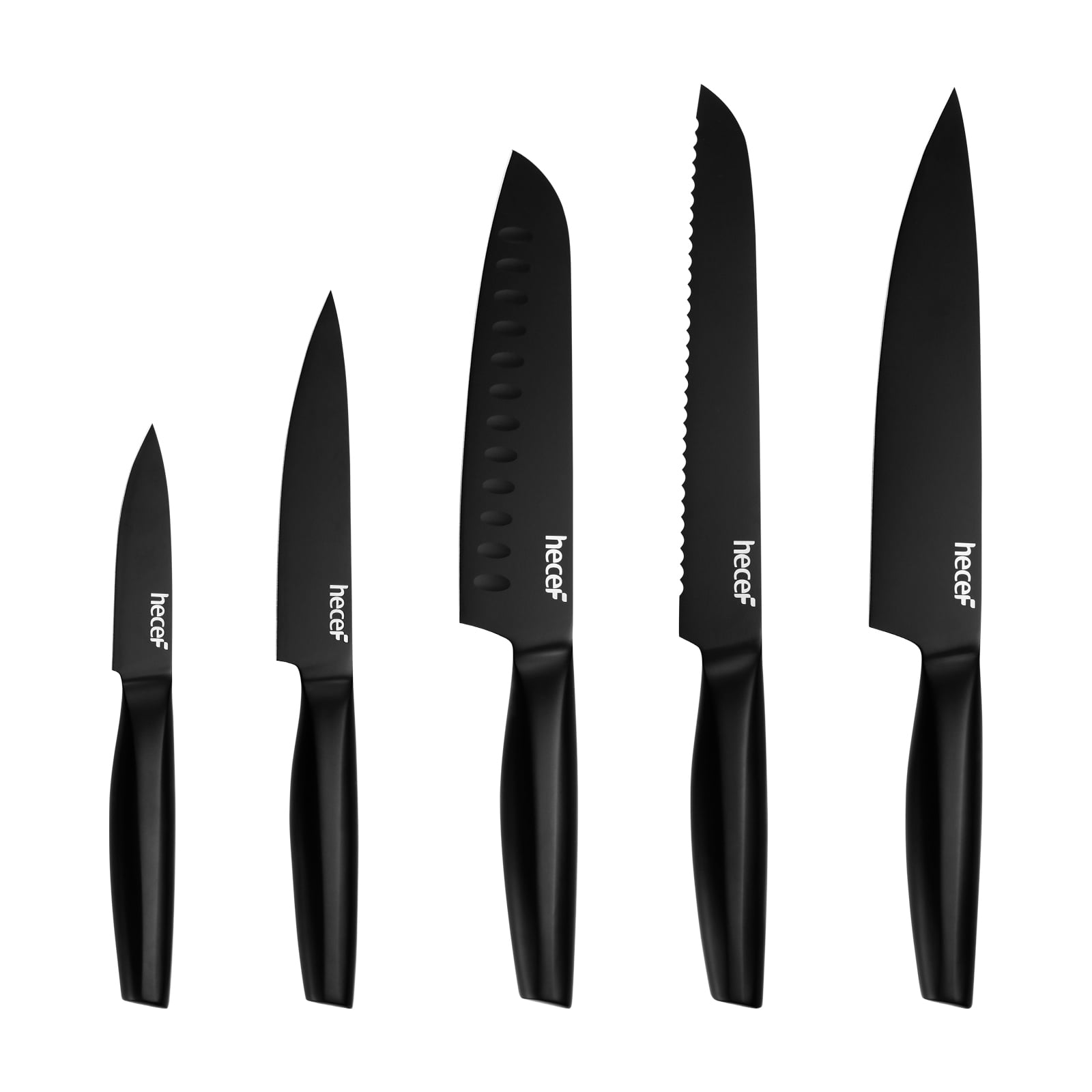 https://i5.walmartimages.com/seo/Hecef-5-Pcs-Black-Kitchen-Knife-Set-with-Sheaths-All-Metal-One-Pieces-Construction-Cutting-Knife_c728ba75-4dbd-4d8e-85a1-f372c834f52b.7fe9e3868b971bc773544ae7b2fa8917.jpeg