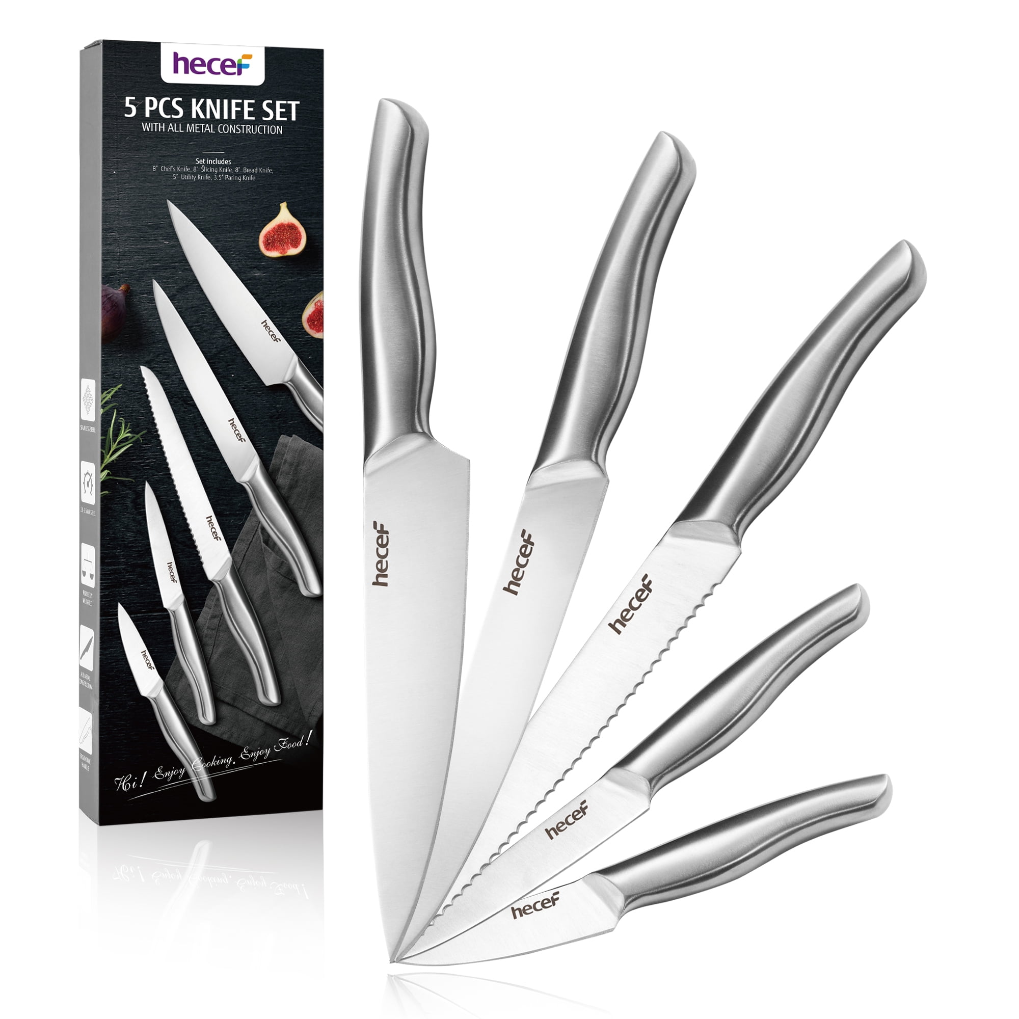https://i5.walmartimages.com/seo/Hecef-5-Piece-Silver-Kitchen-Knife-Set-All-Metal-Stainless-Steel-Sharp-Chef-Knives-with-Ergonomic-Handle_9a17a3b1-0a24-4bca-a635-036826c35be8.bc0bff03a96d3d896a7efdf1819404aa.jpeg
