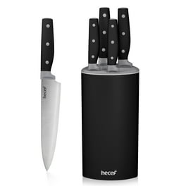 https://i5.walmartimages.com/seo/Hecef-Kitchen-Knife-Set-with-Block-6-Pieces-High-Carbon-Stainless-Steel-Chef-Bread-Utility-Paring-Knife_60f0a841-7aab-4a50-a0e9-41cb1bc483c2.249315f1d1082ba569fb467fda2c0178.jpeg?odnHeight=264&odnWidth=264&odnBg=FFFFFF