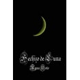 thumbnail image 1 of Hechizo de Luna, (Paperback), 1 of 1