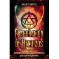 thumbnail image 1 of Hechizos Mágicos: Elaboración de hechizos: La verdadera guía de hechizos para principiantes (Paperback), 1 of 1