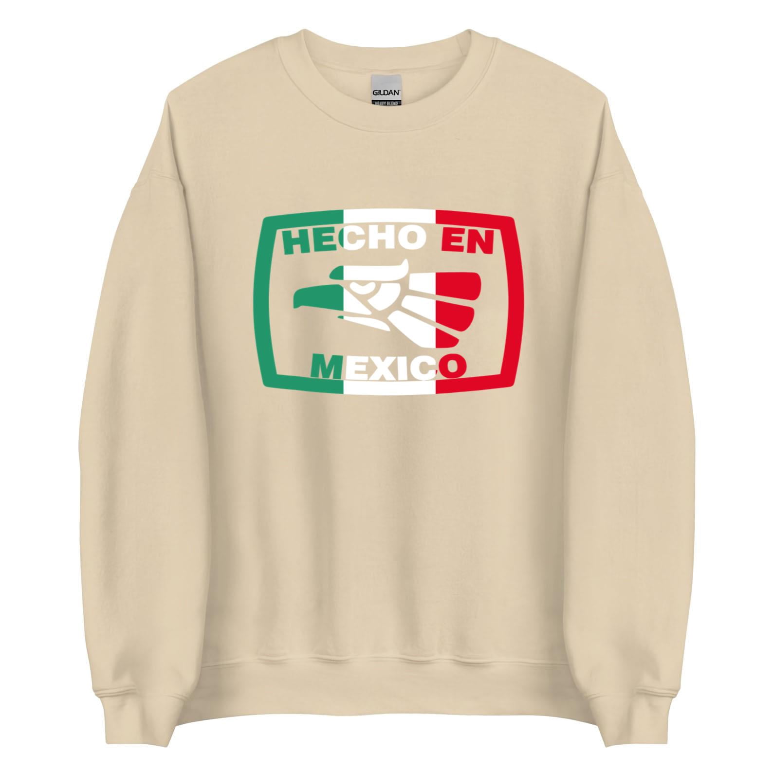 Stencils-by-Joanie 8" Hecho EN Mexico Eagle Stencil Made In Mexican Pride DIY Craft Reusable Signs - Foto 7