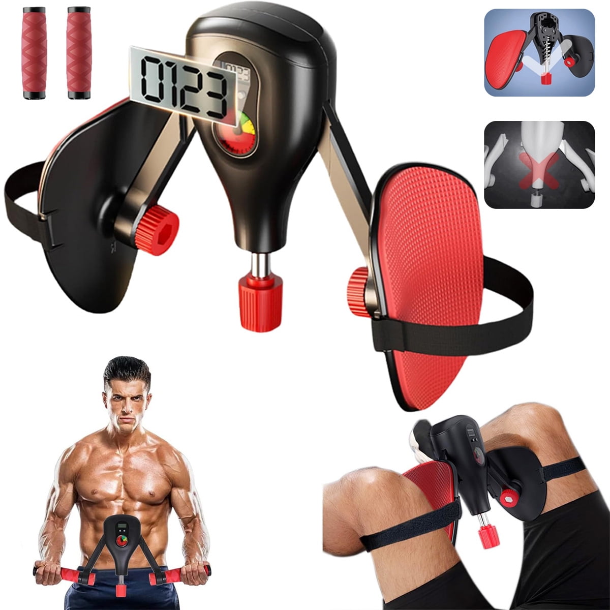 Maintenance Tips for Fixed Dumbbells: Maximize Durability & Performance