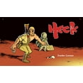 thumbnail image 1 of Heck (Hardcover), 1 of 1
