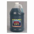 thumbnail image 1 of Heck Industries Cutting Oil,1 gal,Bottle LUBEG, 1 of 1