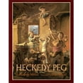 thumbnail image 1 of Heckedy Peg, (Paperback), 1 of 3