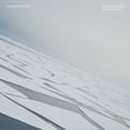 thumbnail image 1 of Tim Hecker - The North Water (Original Score) - Electronica - CD, 1 of 1