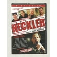 thumbnail image 1 of Heckler [DVD], 1 of 1