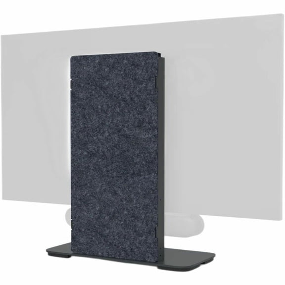 Heckler Design H1090CAST Express Install Tabletop Stand