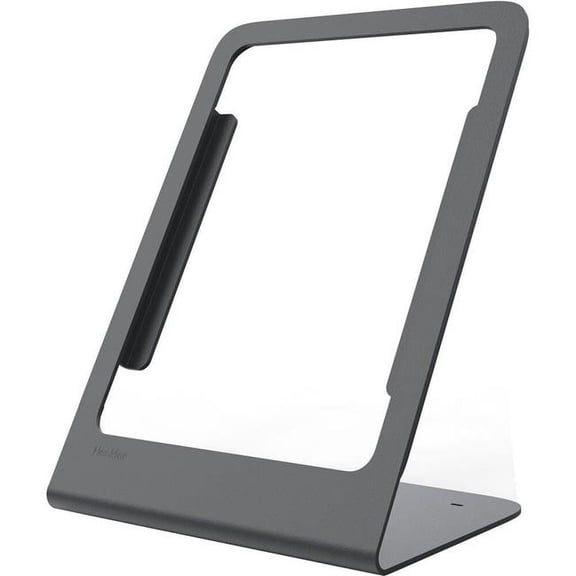Heckler Design Portrait Stand for iPad 10th Generation