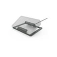 thumbnail image 1 of Heckler Design Stand for Logitech Tap, 1 of 3