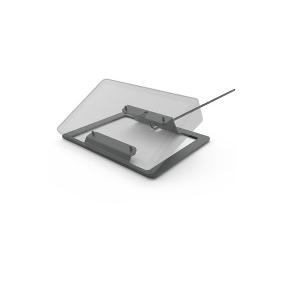 Heckler Design Stand for Logitech Tap