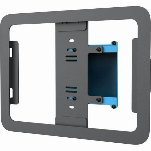 Heckler Design H755BG Wall Mount MX for iPad 10th Generation