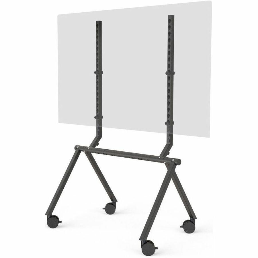 Heckler Design Collaboration Stand - Walmart.com