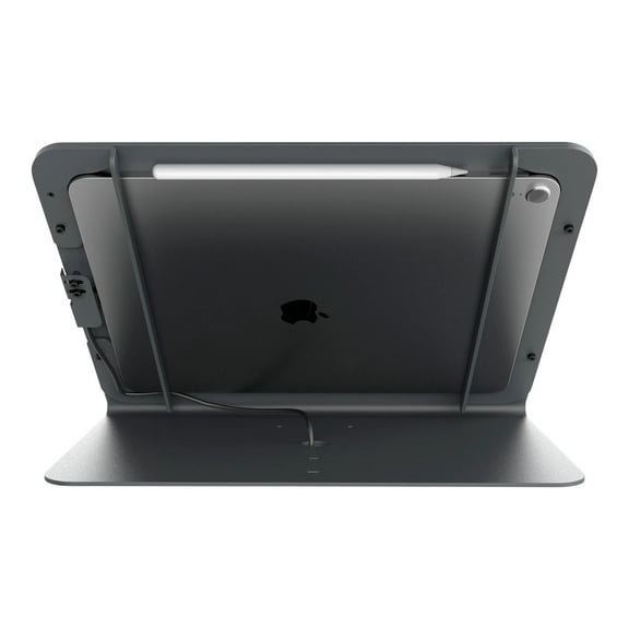 WindFall Stand for iPad Pro 12.9-inch 3rd 4th & 5th Gen