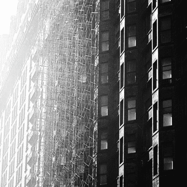 Hecks – The Hecks LP colored*