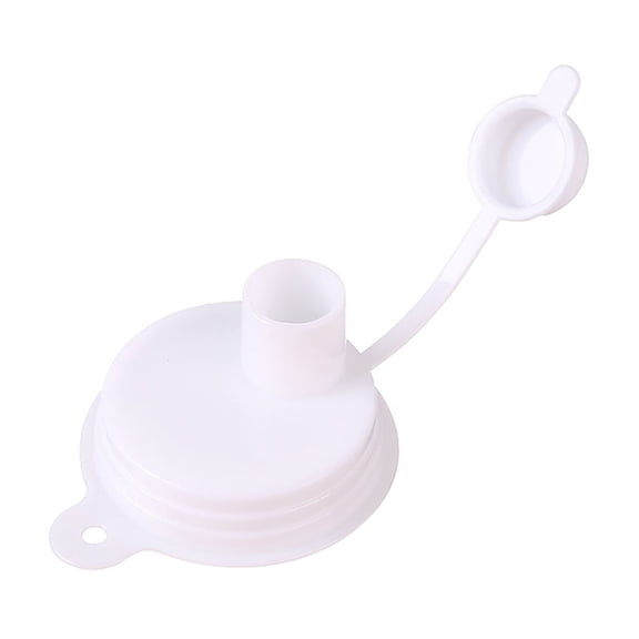Hecnuo,Can Sealing Lid,Canned Clamshell Plastic Bucket Cover,For Sealing Canned Beverages, Plastic Bucket Lids, Or As A Dust Cover For Cans.