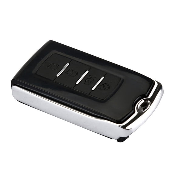 Hecnuo,Car Key Shape Digital Pocket Scale,Lightweight Electronic Food Scale,for Car Key Shape Accurate Digital Pocket Scale for Food