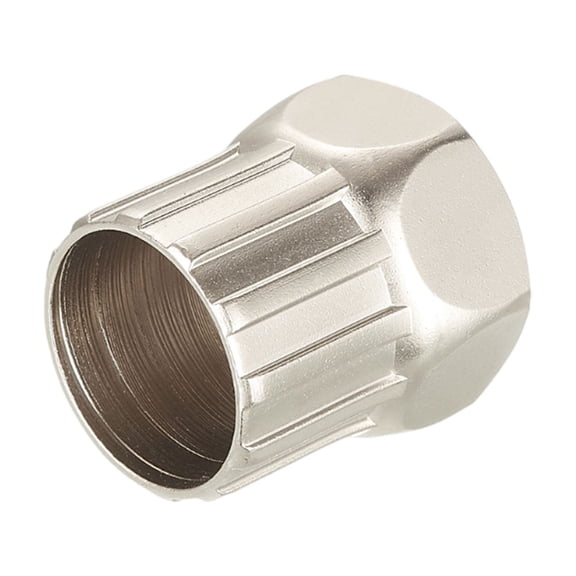 Hecnuo,Freewheel Socket Remover for Cassette,High Strength Freewheel Installation Repair Tool,for Removing and Installing Freewheel Sockets