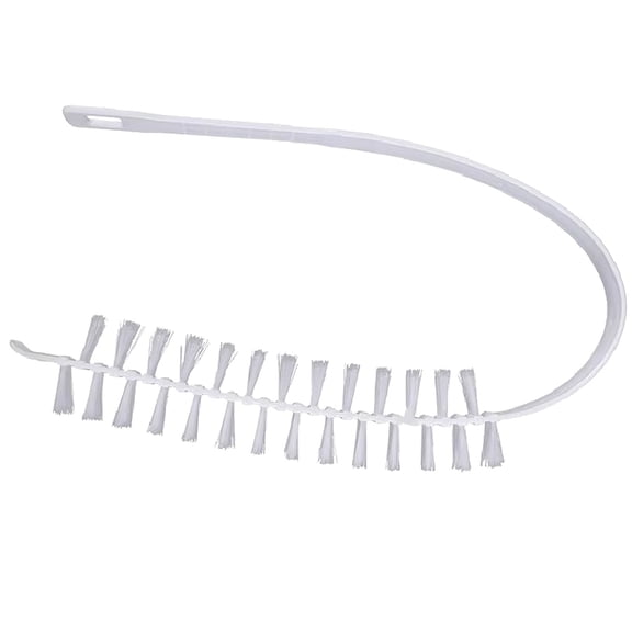 Hecnuo,Front Load Washer Cleaning Brush,Drum Washing Machine Cleaner Tool,For Cleaning Washing Machine Drum