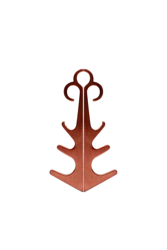 ,Multifunction Keychain Wall Hook,Phone Hanger Organizer,For Hanging Keys Or Holding A Phone On A Wall Using A Keychain Hook.