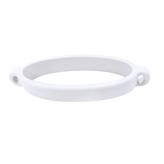 Hecnuo,Silicone Hanging Water Bottle Cup Sleeve Ring,Rubber Handle Strap,Designed with elasticity to fit a variety of water bottles