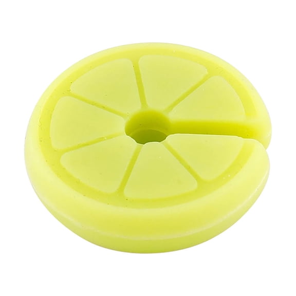 Hecnuo,Silicone Pot Lid Lifter,Anti Spill Boil Over Stopper Kitchen Gadget,For Preventing Spills And Holding Pot Lids Open During Boiling.