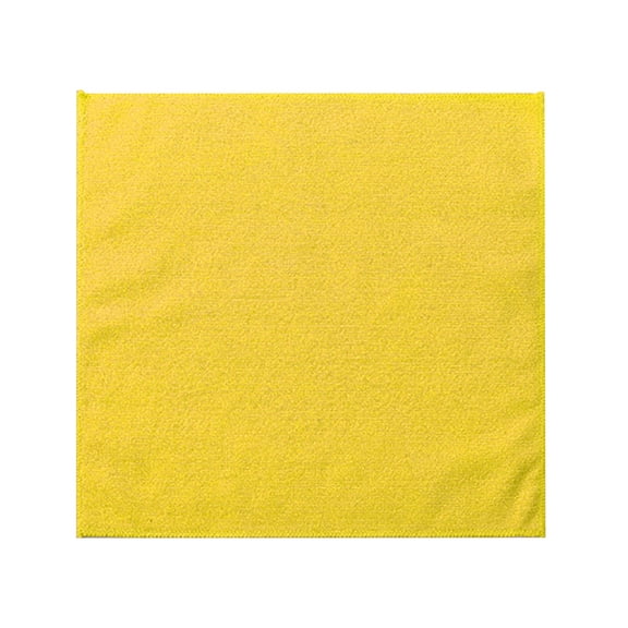 Hecnuo,Thick Microfiber Towels,Dish Cleaning Rags,Thick Microfiber Kitchen Towels, soft, absorbent, dry fast