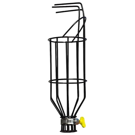 Hectare Lemon Picker