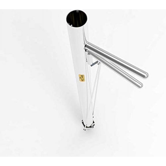 Hectare Vegetable Transplanter