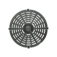 thumbnail image 1 of Hecteas Bakeware,Kitchen Fork,Air Fryer Replacement Tray(One Air Fryer Divider-Gray), 1 of 6