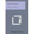 thumbnail image 1 of Hector Berlioz : A Romantic Tragedy, 1 of 1
