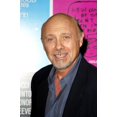 thumbnail image 1 of Hector Elizondo At Arrivals For Thumbsucker Premiere, The Egyptian Theatre, Los Angeles, Ca, September 06, 2005. Photo By Michael GermanaEverett Collection Celebrity (8 x 10), 1 of 1