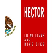 Hector, Paperback