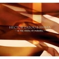 thumbnail image 1 of Hector Zazou - In the House of Mirrors - Music & Performance - CD, 1 of 1
