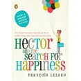thumbnail image 1 of Pre-Owned Hector and the Search for Happiness (Hector's Journeys) Paperback, 1 of 1